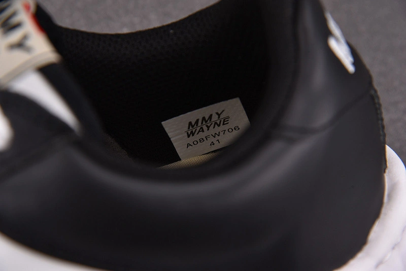 MMY Sneaker  0049