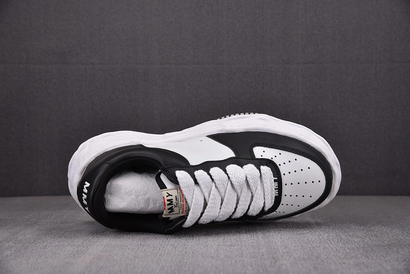 MMY Sneaker  0049