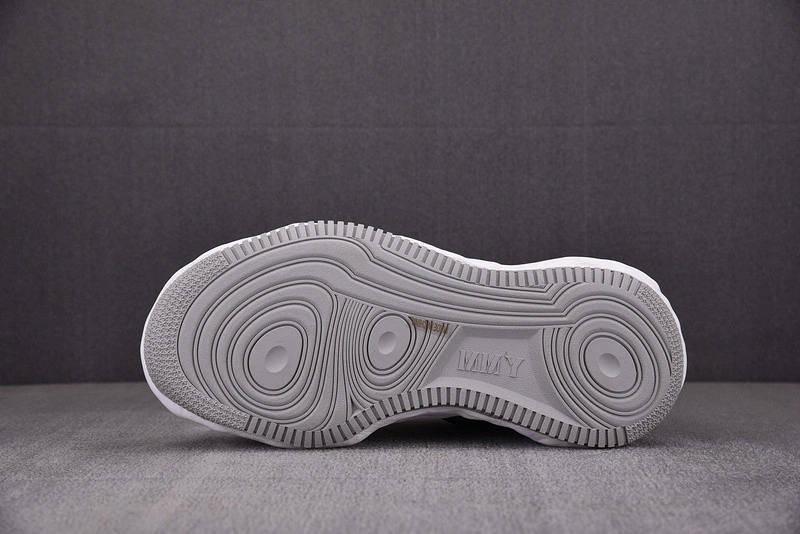 MMY Sneaker  0049