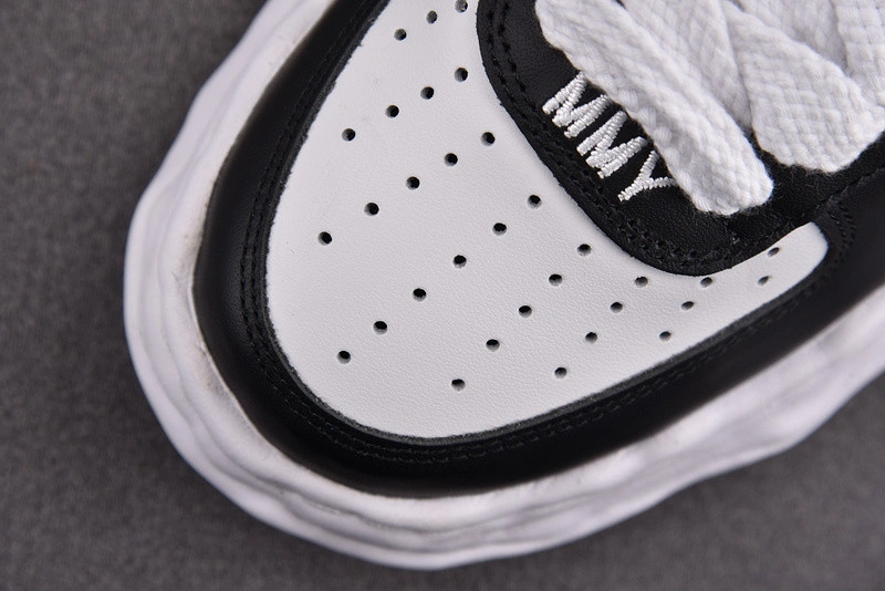 MMY Sneaker  0049