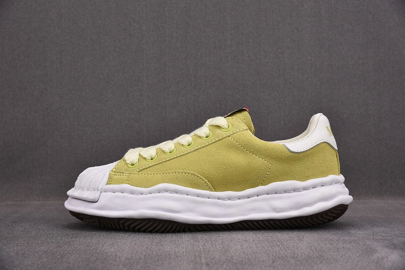 MMY Sneaker  004