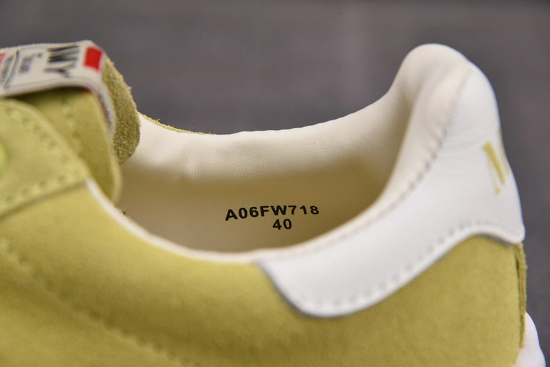 MMY Sneaker  004