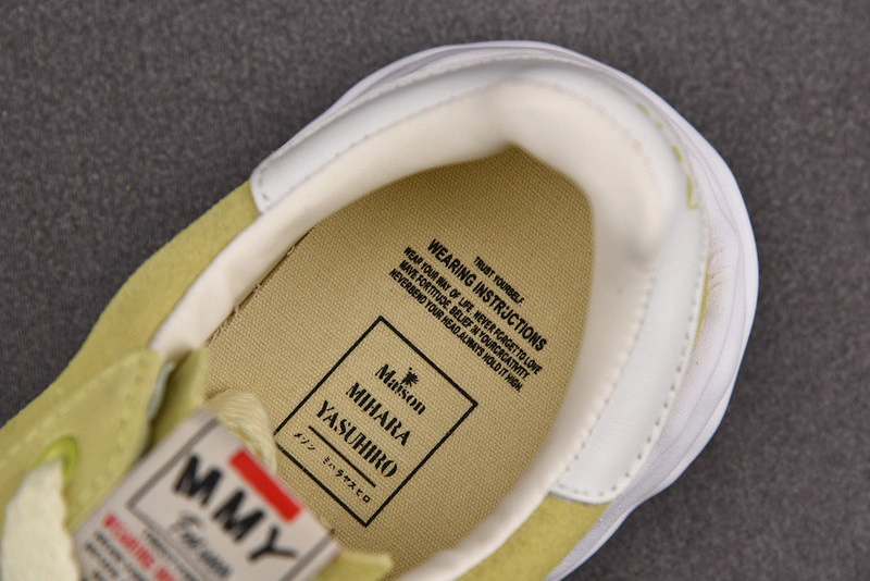 MMY Sneaker  004