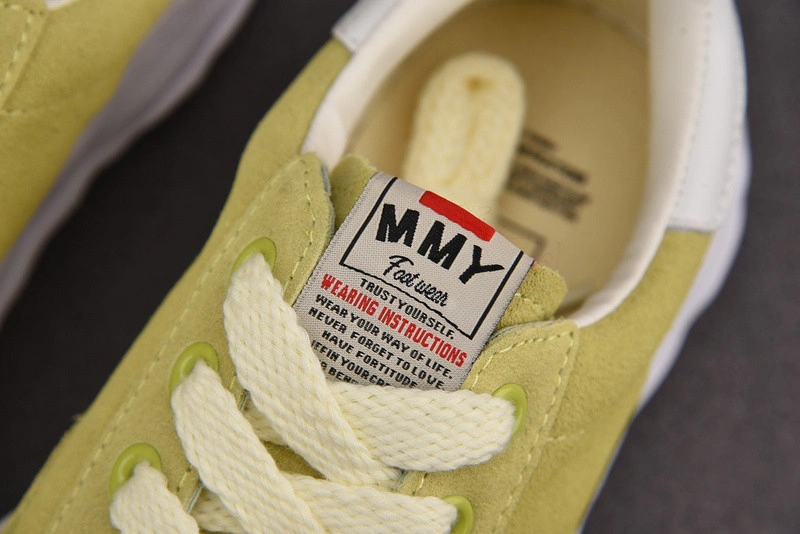 MMY Sneaker  004
