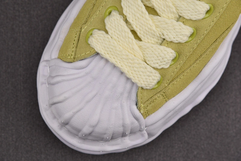 MMY Sneaker  004