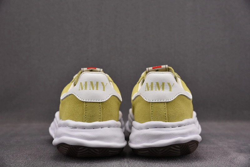 MMY Sneaker  004