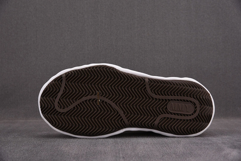 MMY Sneaker  004