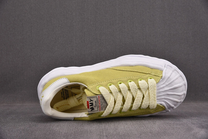 MMY Sneaker  004