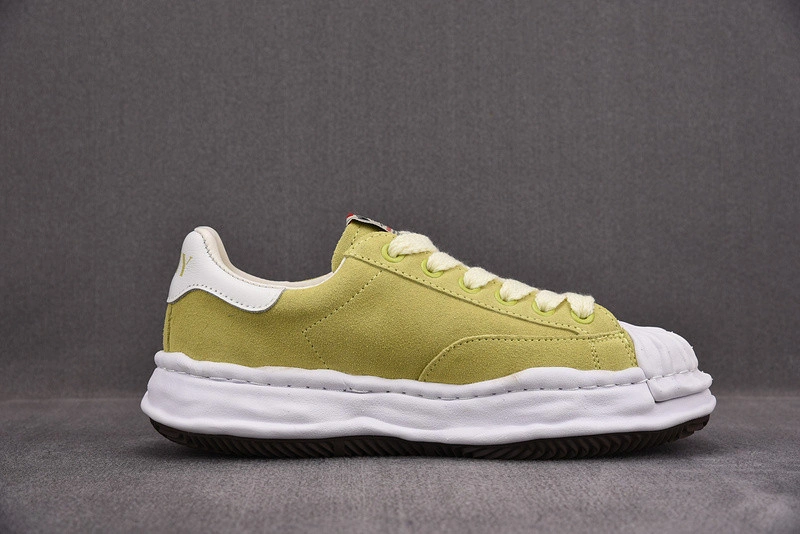 MMY Sneaker  004