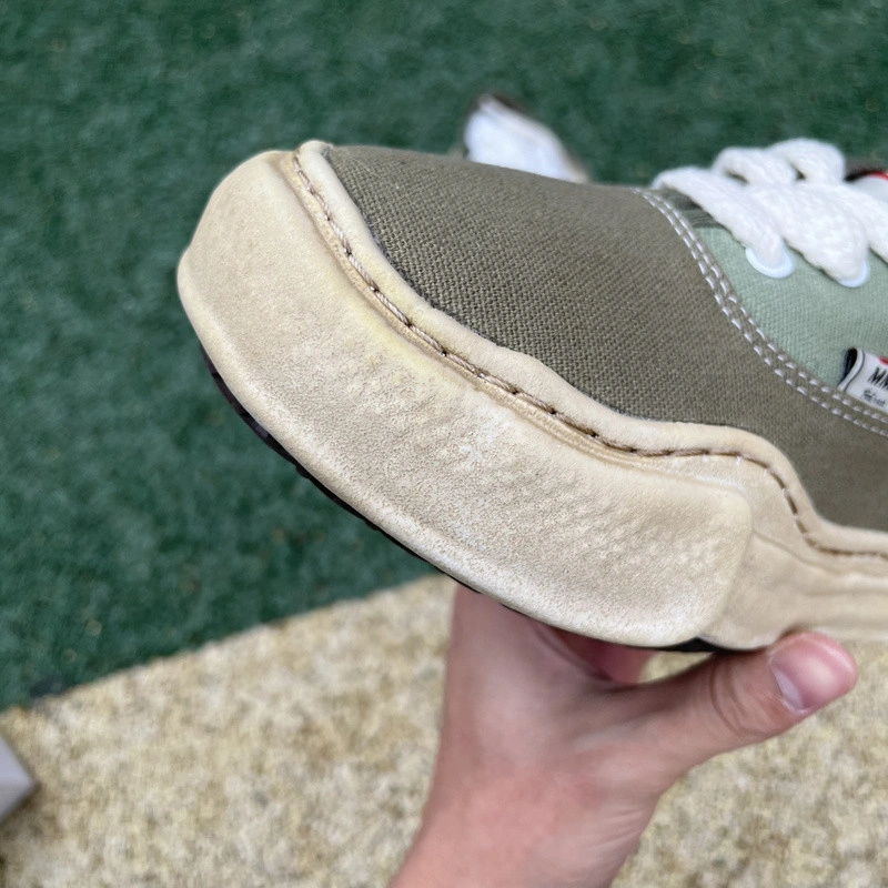 MMY Sneaker  0056