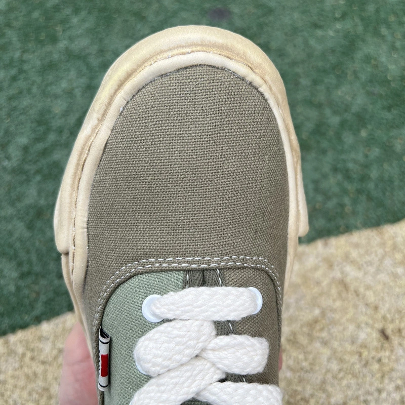 MMY Sneaker  0056