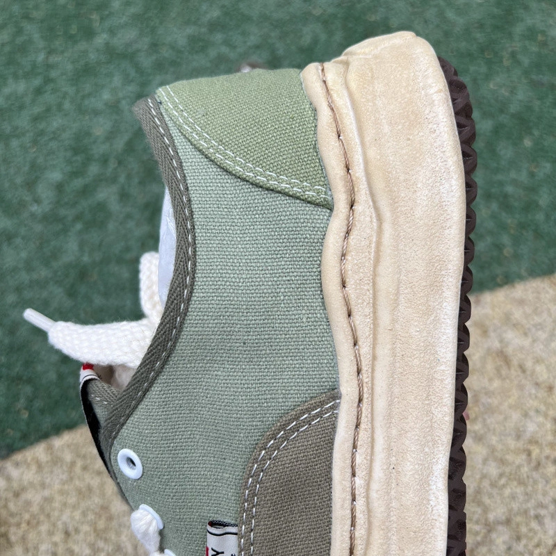 MMY Sneaker  0056