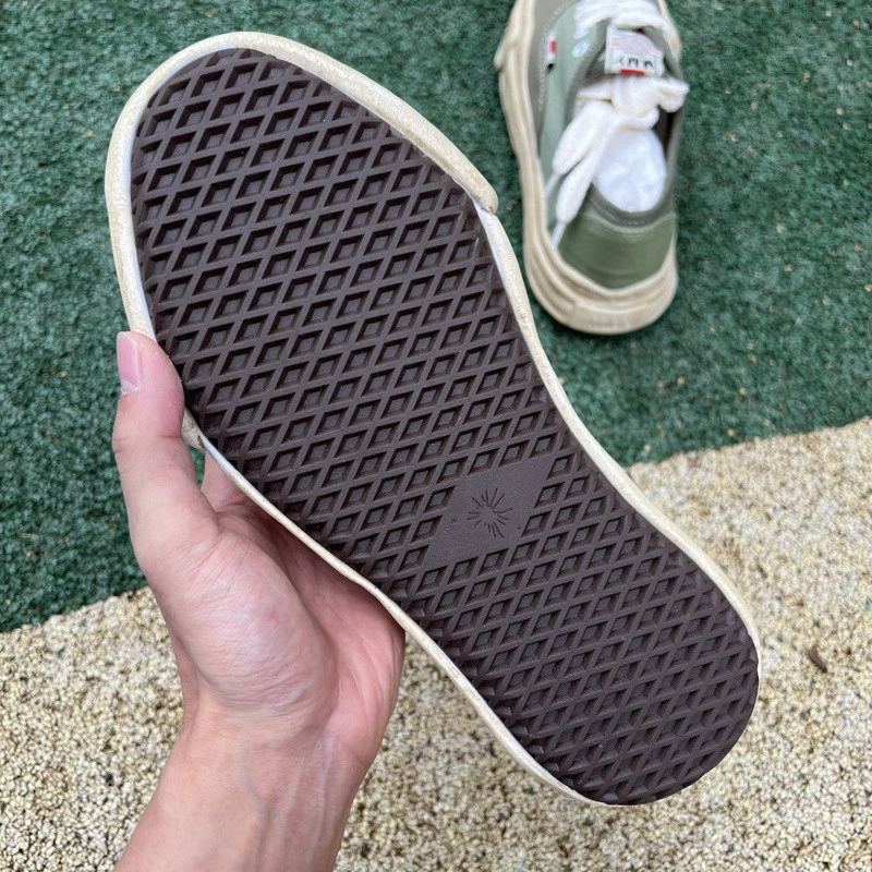 MMY Sneaker  0056