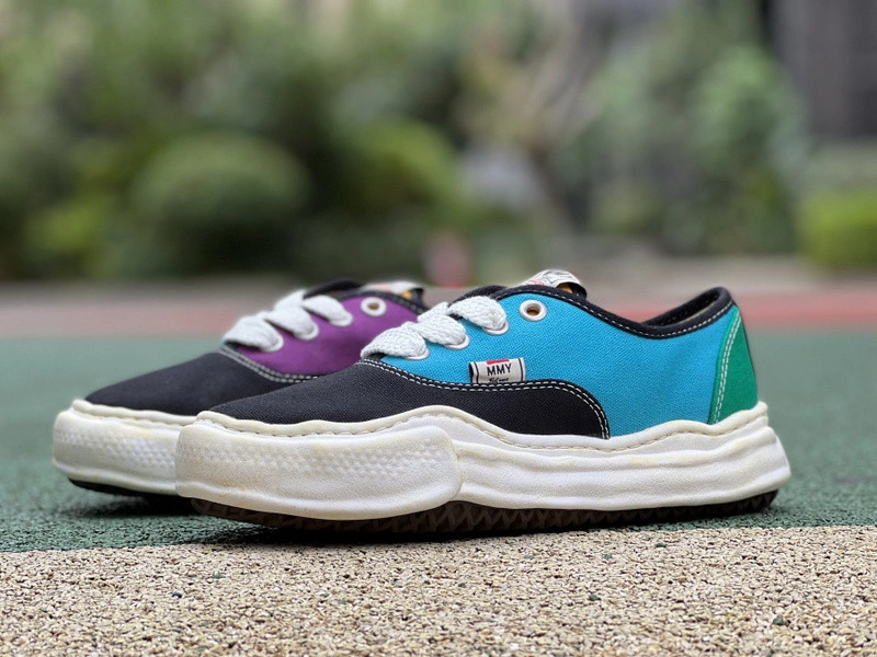 MMY Sneaker  0058