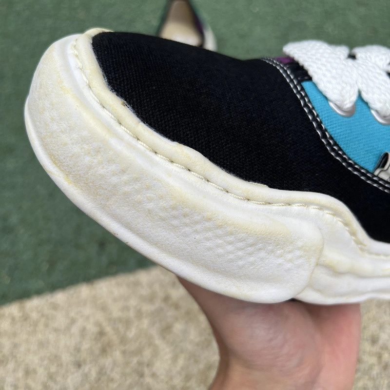 MMY Sneaker  0058