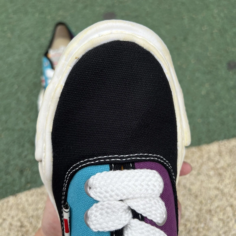 MMY Sneaker  0058