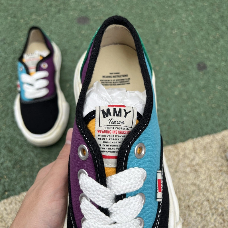 MMY Sneaker  0058