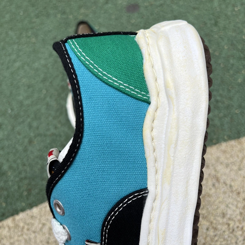 MMY Sneaker  0058
