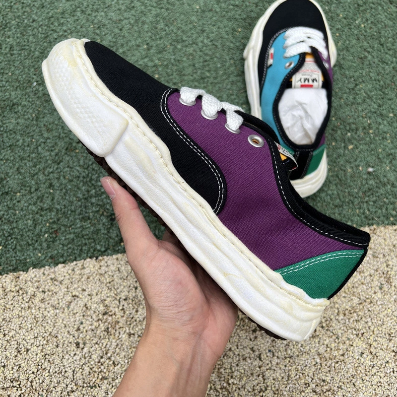 MMY Sneaker  0058