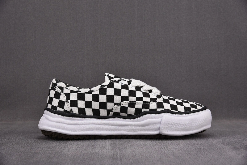 MMY Sneaker  005
