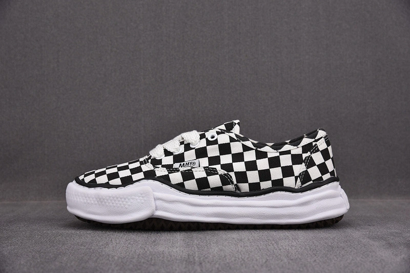 MMY Sneaker  005