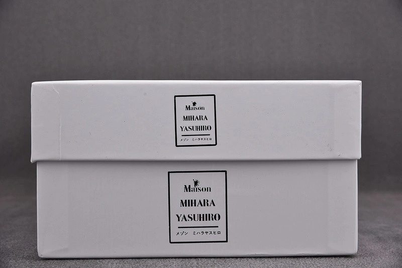 MMY Sneaker  005