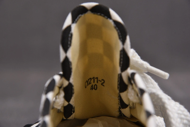 MMY Sneaker  005