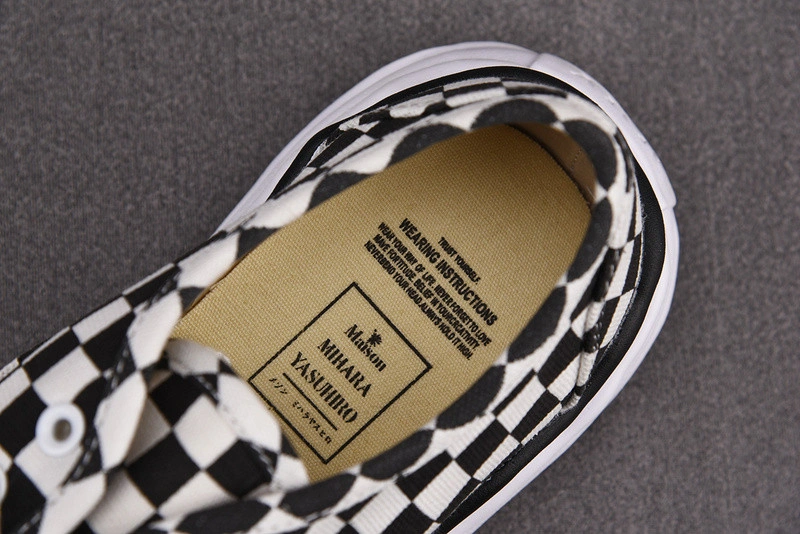 MMY Sneaker  005