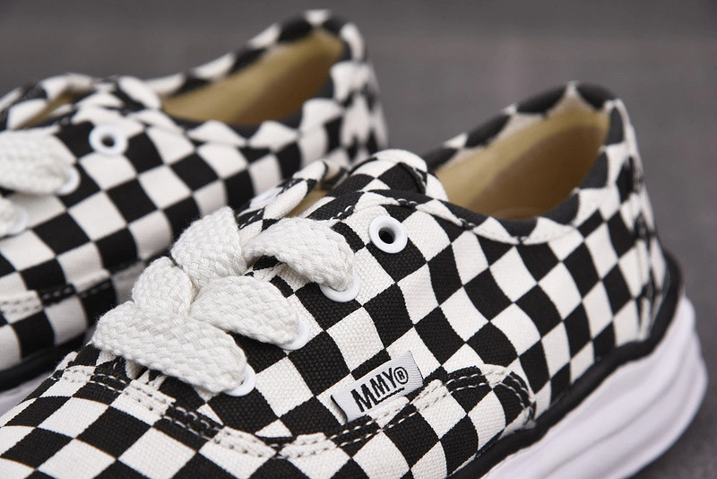 MMY Sneaker  005