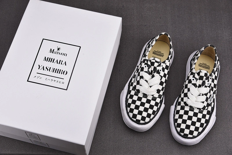 MMY Sneaker  005