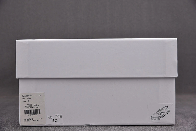 MMY Sneaker  005