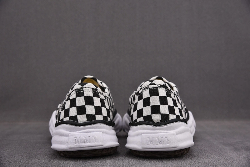 MMY Sneaker  005