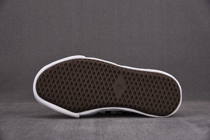 MMY Sneaker  005