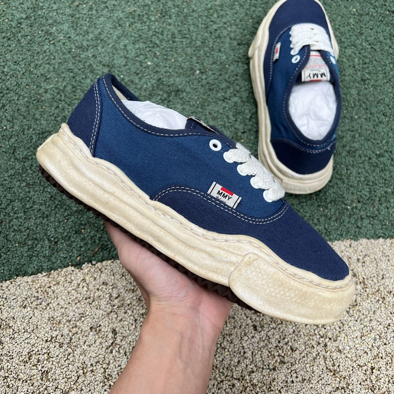 MMY Sneaker  0060