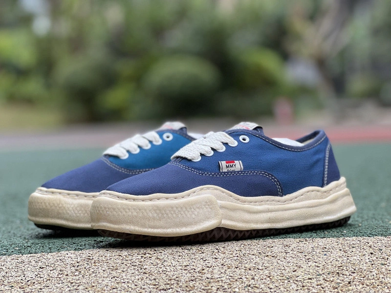 MMY Sneaker  0060