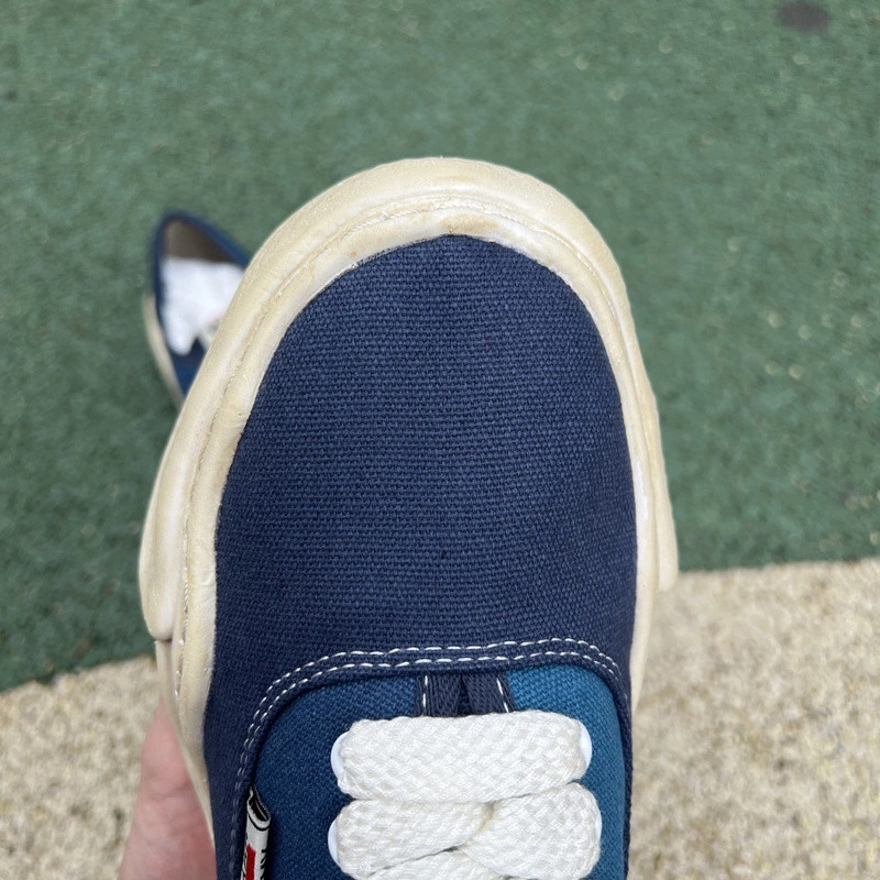 MMY Sneaker  0060