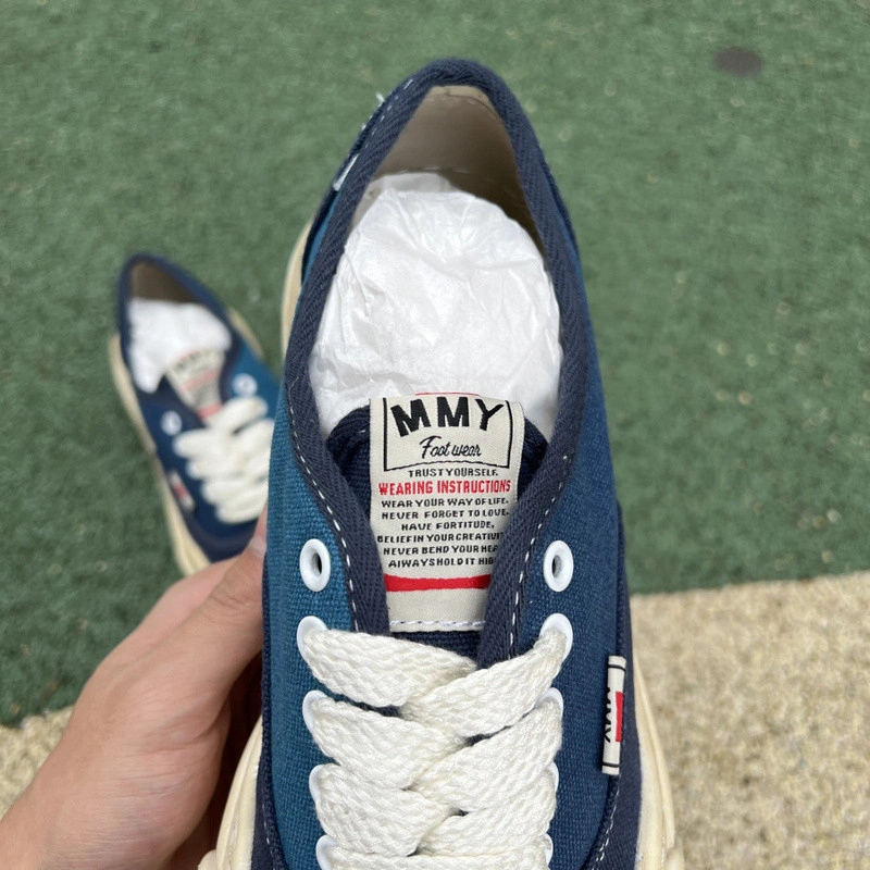 MMY Sneaker  0060