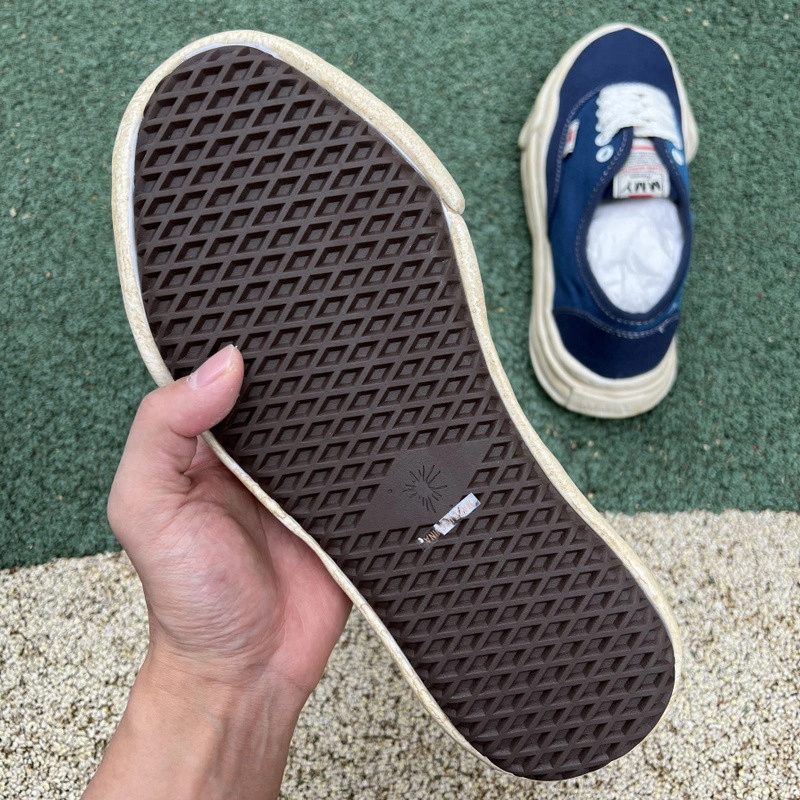 MMY Sneaker  0060