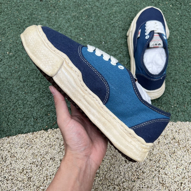 MMY Sneaker  0060