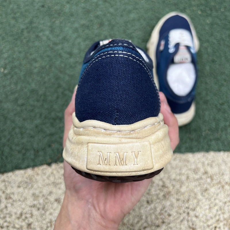 MMY Sneaker  0060