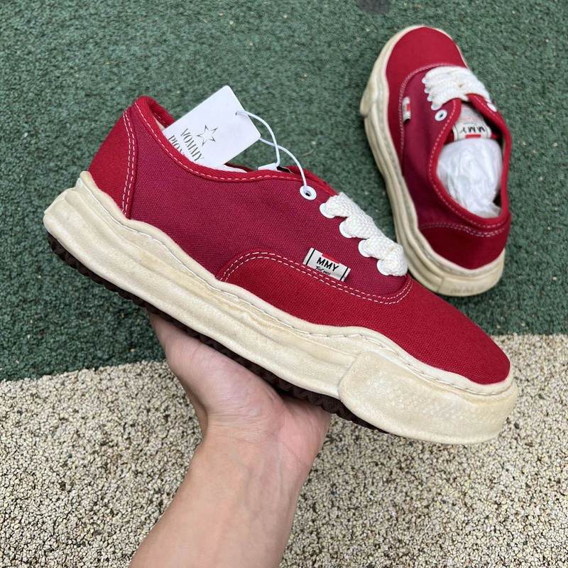 MMY Sneaker  0061