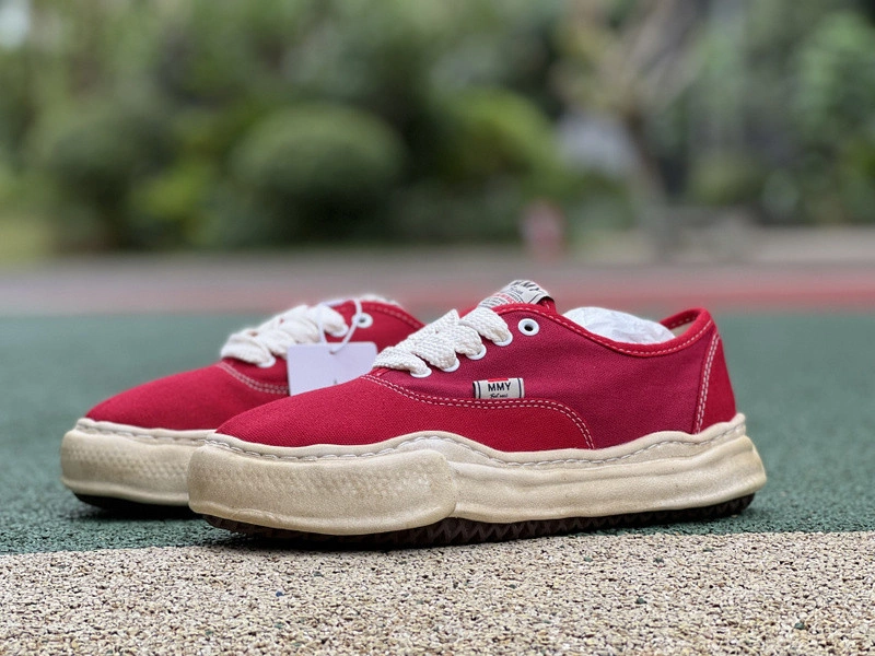 MMY Sneaker  0061