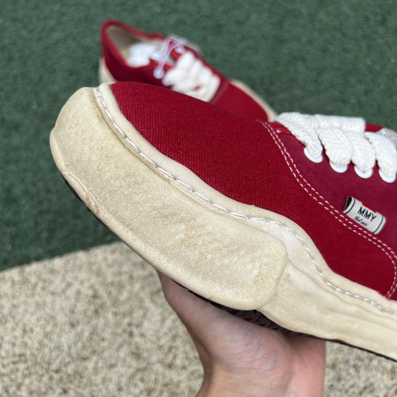 MMY Sneaker  0061