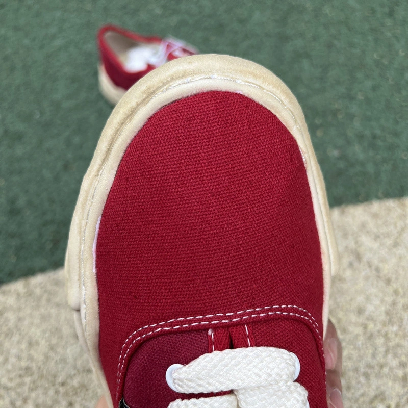 MMY Sneaker  0061