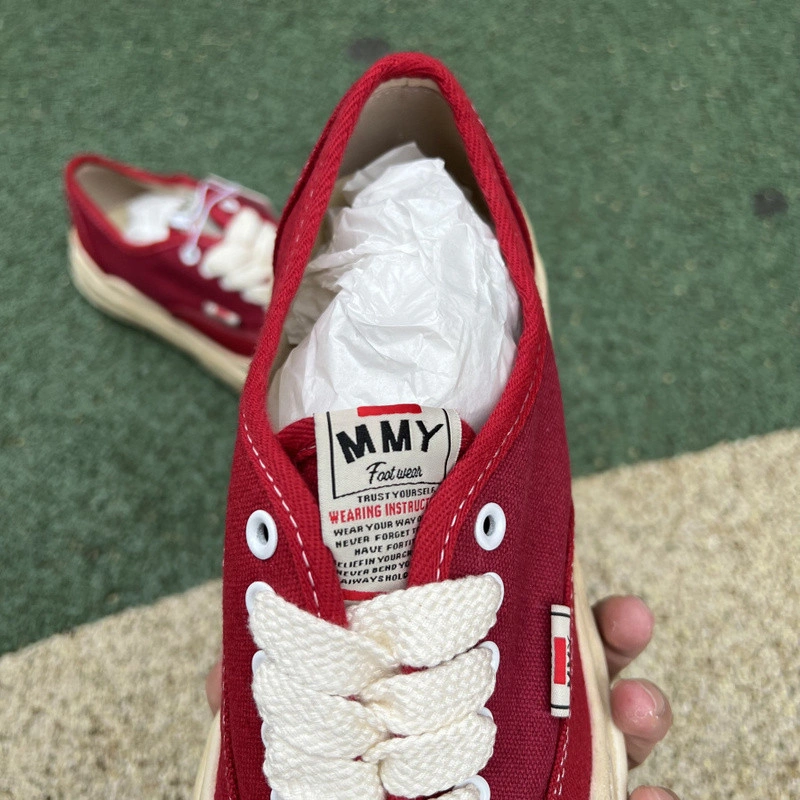 MMY Sneaker  0061
