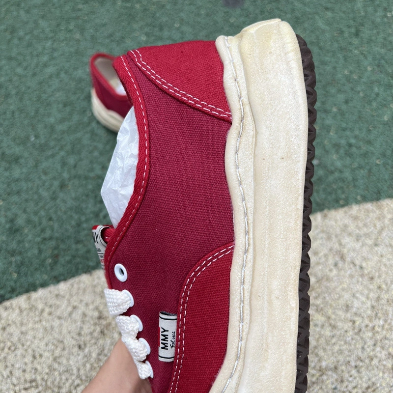MMY Sneaker  0061
