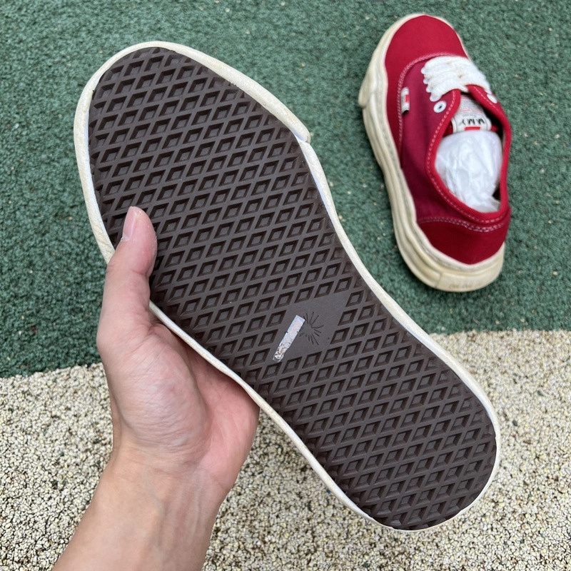 MMY Sneaker  0061