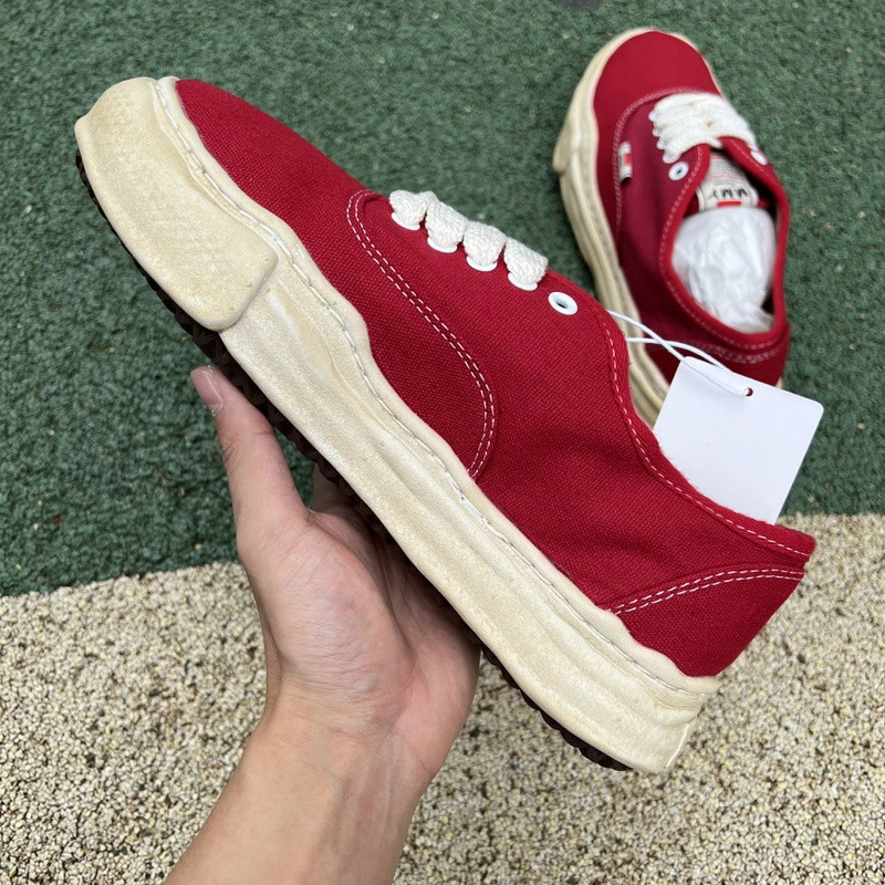 MMY Sneaker  0061