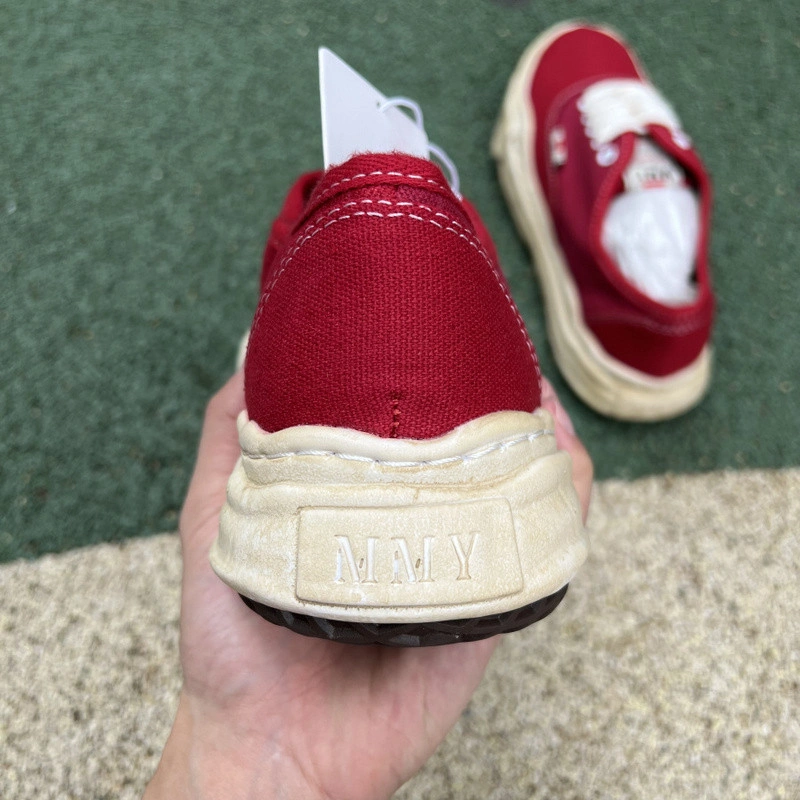 MMY Sneaker  0061