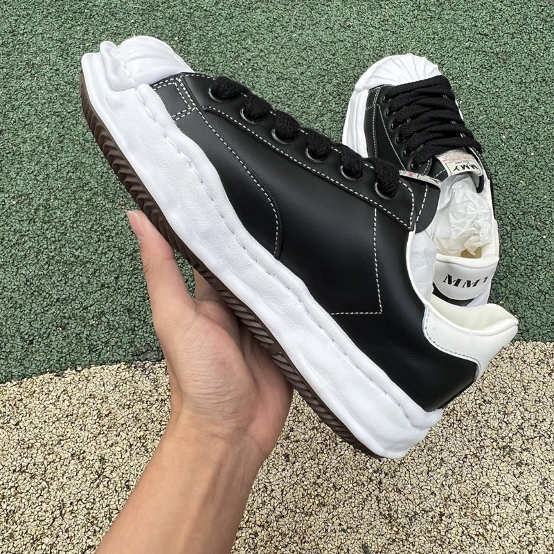MMY Sneaker  0062